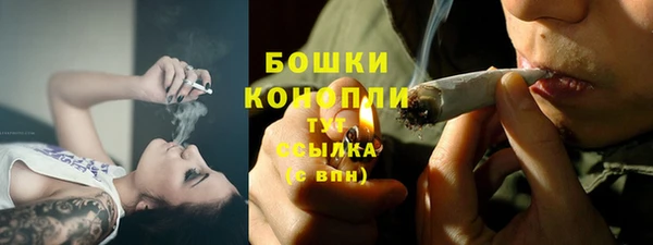 PSILOCYBIN Верхнеуральск